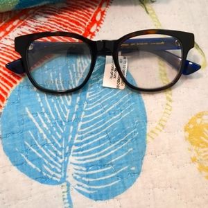 BRAND NEW UNISEX GENUINE GUCCI EYEGLASSES